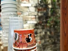 -茶理宜世(东方宝泰店)