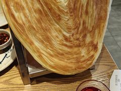 -鸽子窝(黄村店)