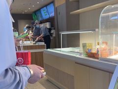 -奈雪的茶(永嘉天地东百城店)