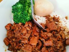 -村外有星光小食铺(长嘉汇店)