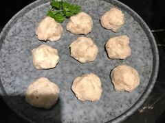 -肆味(东原1891江景店)