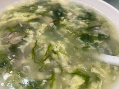 -牟传仁饭庄(星海店)