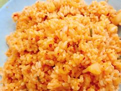 -延成苑韩式烤肉店(长春道店)