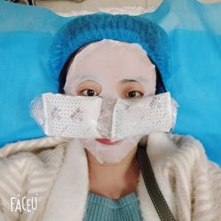 -紫洁俪方（北京）医疗美容