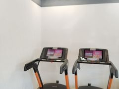 -乐刻运动健身(青山印象城店)