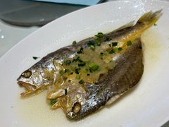 -半岛太子酒家(海港城店)