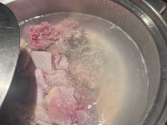 -同仁四季椰子鸡(宝安壹方城店)