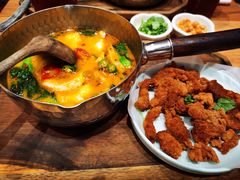 -小满手工粉(上海月星环球港店)