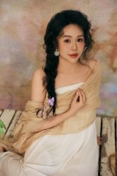 -瞳摄影写真旗舰店