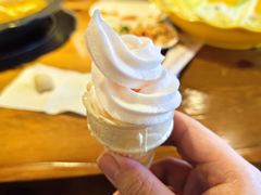 -麦当劳(新王府井店)
