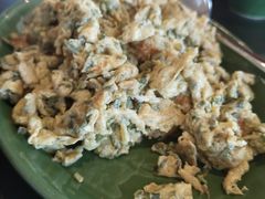 -山港凯悦酒店·东海88私房菜