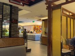 -渔傅·霞浦滩涂海鲜(建平店)