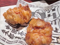 -何里玉(北京路店)