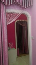 android_upload_pic-浪漫美甲美睫