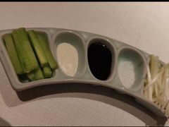 -北京全聚德(清华园店)