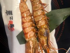 -蟹之国·精品蟹料理(极地店)