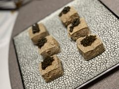 -新荣记(BFC外滩金融中心店)