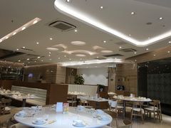 -至潮餐厅精致粤菜·活鲈鱼·走地鸡(珠江新城店)