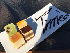 -时间仓(月湖公园店)