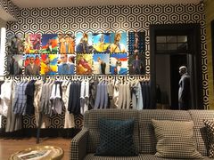 -SUITSUPPLY(安福路店)
