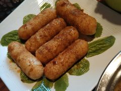 -草原牧羊火锅·龙虾·烤鱼(杨浦店)