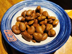 -兰溪小馆(东直门簋街店)