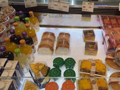 -1-7Bread(深业上城店)
