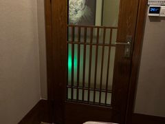 -康友四季(碧云路店)