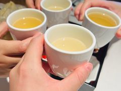 -小厨娘淮扬菜(清江苏宁广场店)