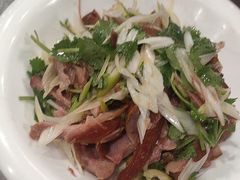 -宋都禾源·灌汤包子(汉兴路直营店)