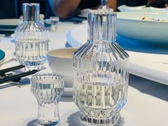 -湘上湘(米其林餐厅-正大中心总店)