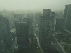 -国贸中心·国贸大厦三期