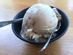 -Patagonia Chocolates(皇后镇店)