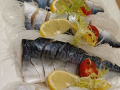 -五洲咖啡厅(五洲大酒店)