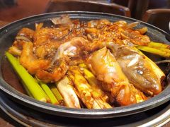 -话梅·客家小厨(东门店)