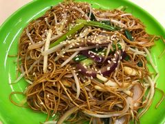 -華歡冰室-WahFoon(吉大店)