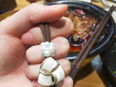 -陶德砂锅(蜀汉路店)