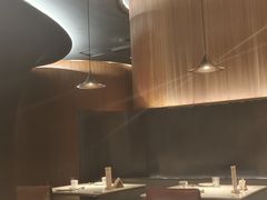 -奉天小馆·非遗东北菜(济南万象城店)