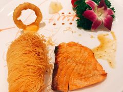 -阿一鲍鱼·20年匠心传承(天河北旗舰店)