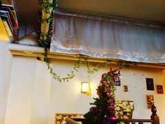 -LouisTime路易时光(蕴川路店)