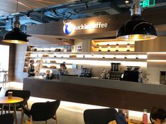 -瑞幸咖啡(紫金数码园店)