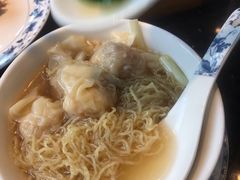 -正斗·港式粤菜(SKLP店)