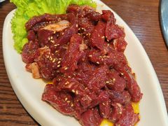 -米家·鹤城炭火米家(直营总店)