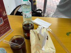 -双生肠粉(牌坊街总店)