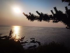 -养马岛旅游度假区