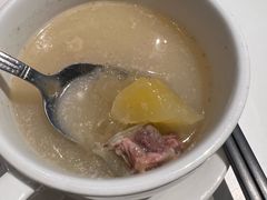 -翠华餐厅(维璟印象城店)
