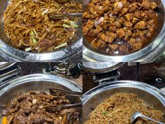 -九记潮汕现切鲜牛肉自助火锅(新开铺店)