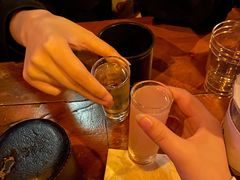 -Helens海伦司小酒馆(成都339店)