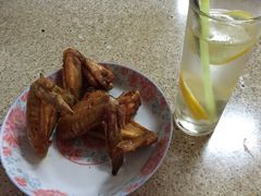 -沙溪兄茶餐厅