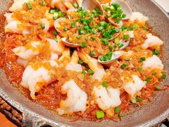 -厨道重庆菜馆(鸳鸯店)